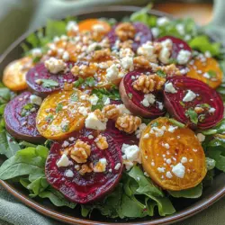 Beyond their captivating taste and vibrant hue, beets are nutritional powerhouses. These root vegetables are rich in dietary fiber, essential vitamins, and minerals. A single serving of beets can deliver a healthy dose of vitamin C, potassium, and manganese, all of which contribute to various bodily functions.