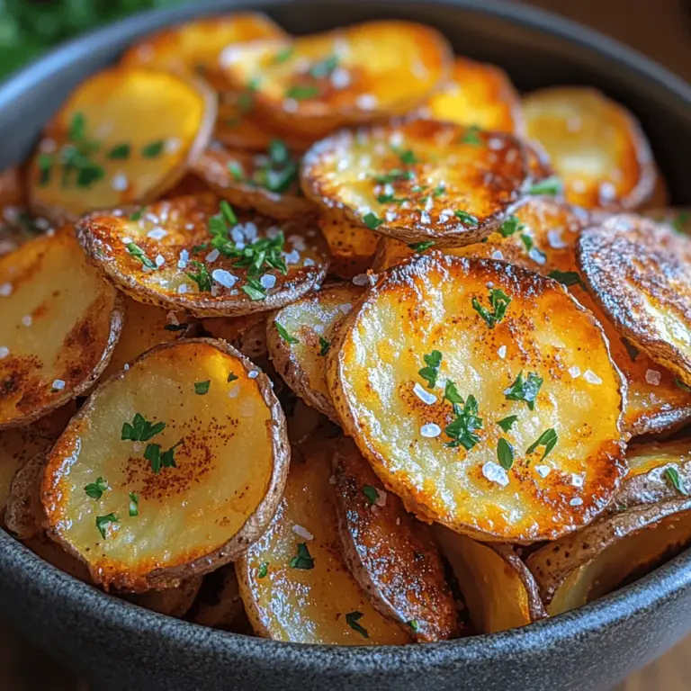 In recent years, homemade snacks have captured the hearts of many, and for good reason. As health-conscious individuals seek to control their diets and ingredients, the allure of preparing snacks at home becomes ever more appealing. One of the most popular and versatile snacks is potato chips. While the store-bought variety can be laden with preservatives, artificial flavors, and unhealthy fats, the homemade version offers a canvas for creativity and control over what goes into your body.