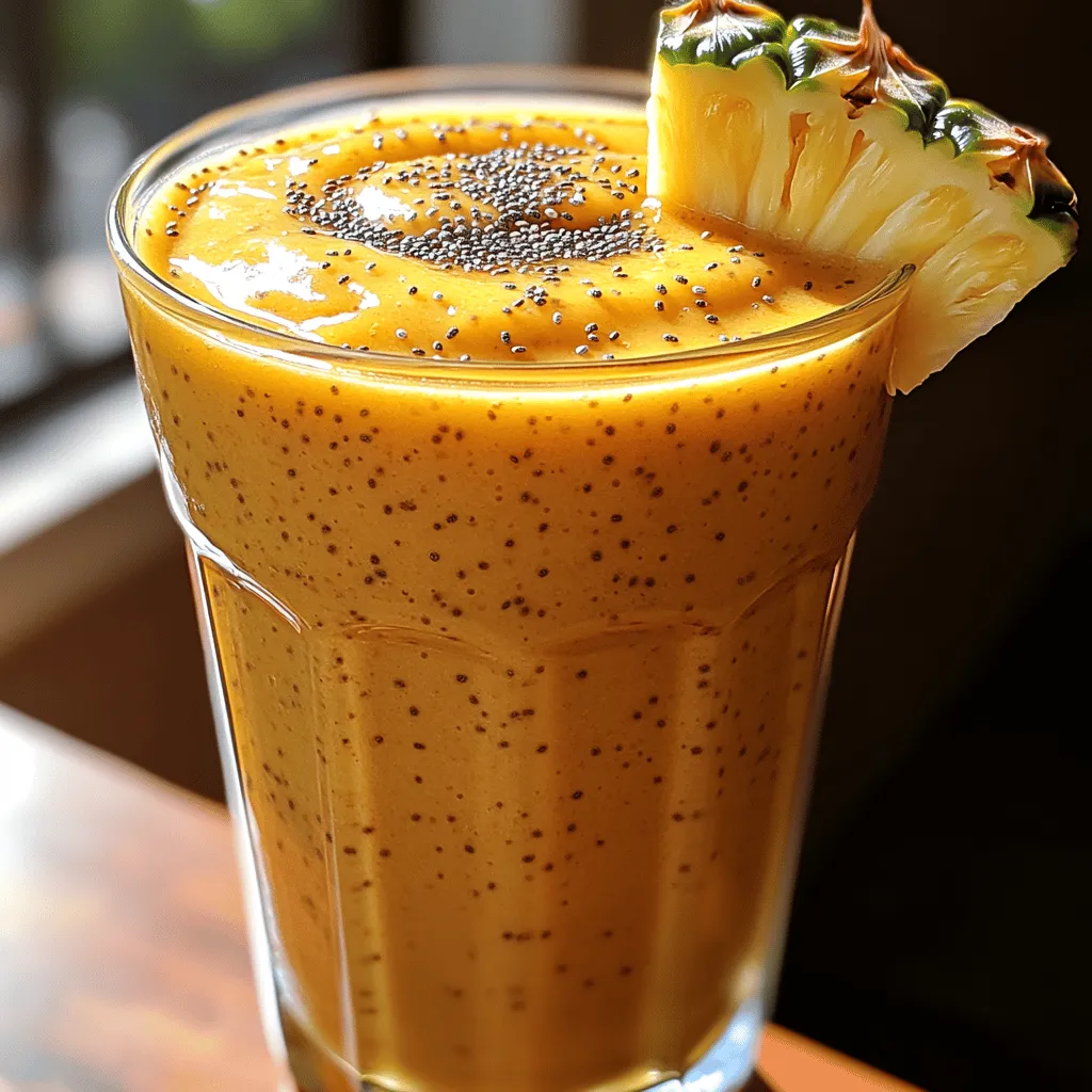 In recent years, smoothies have gained immense popularity, particularly those loaded with protein. The rise in demand for protein-packed smoothies correlates with a greater focus on fitness and nutrition. Athletes, fitness enthusiasts, and health-conscious individuals alike are increasingly turning to these nutrient-dense concoctions to help meet their protein needs, promote muscle recovery, and maintain overall wellness. With the convenience of blending up a nutritious meal or snack in minutes, it's no wonder that smoothies have become a go-to option for many.