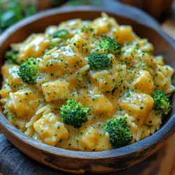 In a world where convenience often trumps nutrition, finding ways to include vegetables in our meals is more important than ever. Vegetables are packed with vitamins, minerals, and antioxidants that are vital for maintaining health and preventing chronic diseases. Broccoli, a key ingredient in our orzo dish, is particularly nutrient-dense. It's a powerhouse of vitamins C and K, as well as fiber and folate, making it an essential addition to any balanced diet.