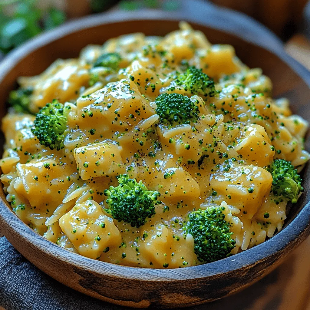 In a world where convenience often trumps nutrition, finding ways to include vegetables in our meals is more important than ever. Vegetables are packed with vitamins, minerals, and antioxidants that are vital for maintaining health and preventing chronic diseases. Broccoli, a key ingredient in our orzo dish, is particularly nutrient-dense. It's a powerhouse of vitamins C and K, as well as fiber and folate, making it an essential addition to any balanced diet.