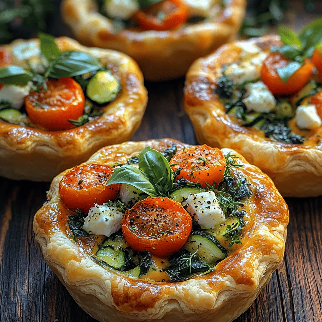 As the sun shines brighter and gardens begin to flourish, summer brings with it an abundance of fresh produce that can inspire delightful culinary creations. One such dish that perfectly encapsulates the essence of summer is the quiche. Known for its versatility and rich flavors, quiche has become a popular staple in both casual dining and formal gatherings. Whether served as a brunch centerpiece, a picnic companion, or a light dinner option, quiches can be adapted to suit any occasion.