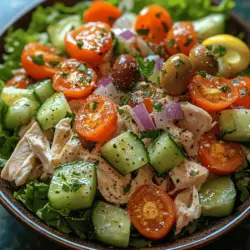 The Mediterranean diet has garnered widespread acclaim for its numerous health benefits. Rich in fruits, vegetables, whole grains, nuts, and healthy fats, this dietary approach not only promotes weight loss but also supports heart health and reduces the risk of chronic diseases. At the heart of this vibrant culinary tradition lies a wealth of flavors and textures that come together to create dishes that are as nutritious as they are delicious.