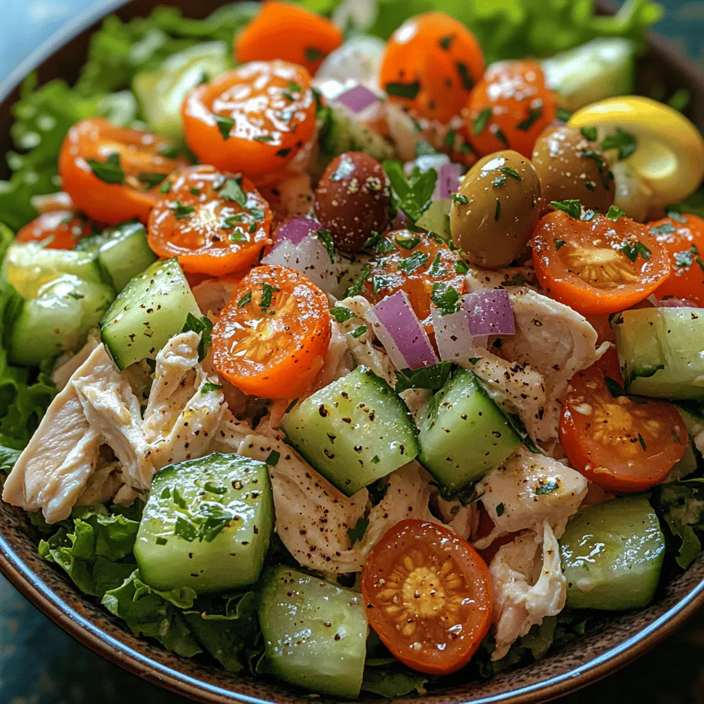 The Mediterranean diet has garnered widespread acclaim for its numerous health benefits. Rich in fruits, vegetables, whole grains, nuts, and healthy fats, this dietary approach not only promotes weight loss but also supports heart health and reduces the risk of chronic diseases. At the heart of this vibrant culinary tradition lies a wealth of flavors and textures that come together to create dishes that are as nutritious as they are delicious.