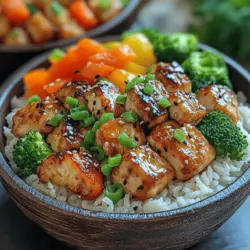 Teriyaki sauce has its roots deeply embedded in Japanese culinary traditions. The term "teriyaki" itself is derived from two Japanese words: "teri," which means glaze or shine, and "yaki," which refers to cooking methods like grilling or broiling. This cooking style is believed to have originated in Japan during the early 17th century, particularly with the introduction of Western cooking techniques.