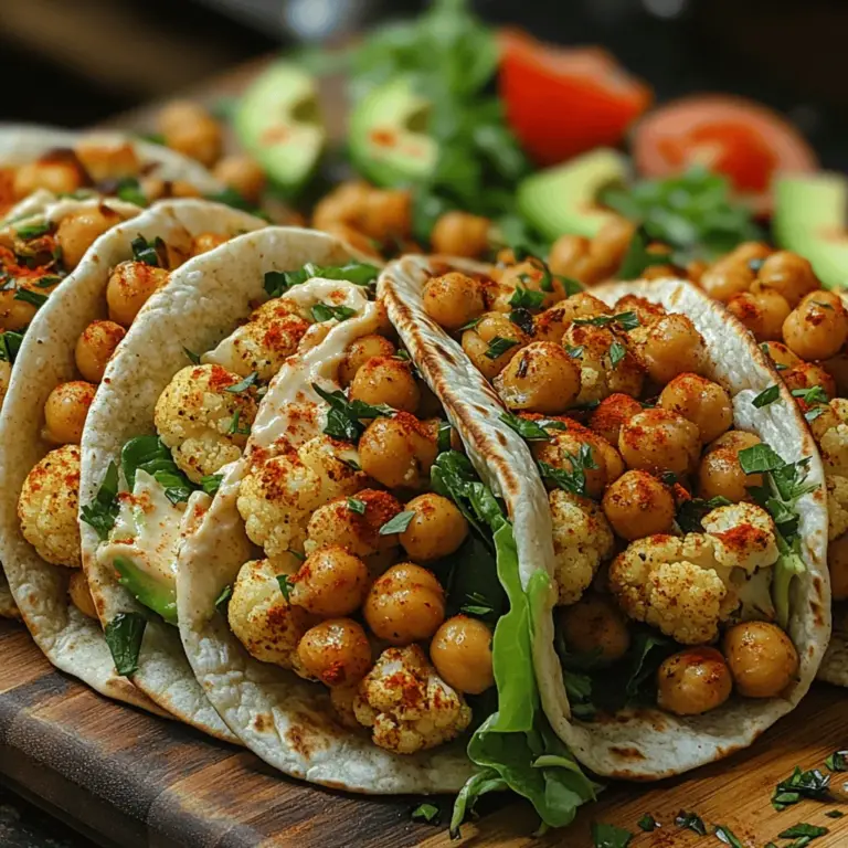 Cauliflower has gained immense popularity in recent years, and for good reason. This low-calorie vegetable is a nutritional powerhouse, packed with vitamins C, K, and B6, as well as essential minerals and fiber. A single serving of cauliflower provides a wealth of benefits, including:
