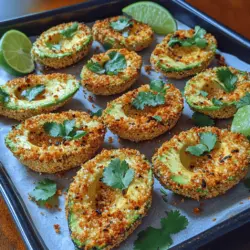 In recent years, avocados have surged in popularity, becoming a staple in contemporary cuisine. From creamy guacamole to vibrant avocado toast, this nutrient-dense fruit has captured the hearts of food enthusiasts around the world. One of the many reasons for avocados' widespread appeal is their versatility. They lend themselves well to both savory and sweet dishes, making them a favorite ingredient for chefs and home cooks alike. Beyond their culinary uses, avocados are celebrated for their health benefits, packed with essential vitamins, healthy fats, and fiber that contribute to overall well-being.