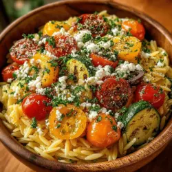 To achieve the best results with your roasted vegetables, it's essential to coat them evenly with oil and seasonings. Here are some tips to ensure every bite is packed with flavor: