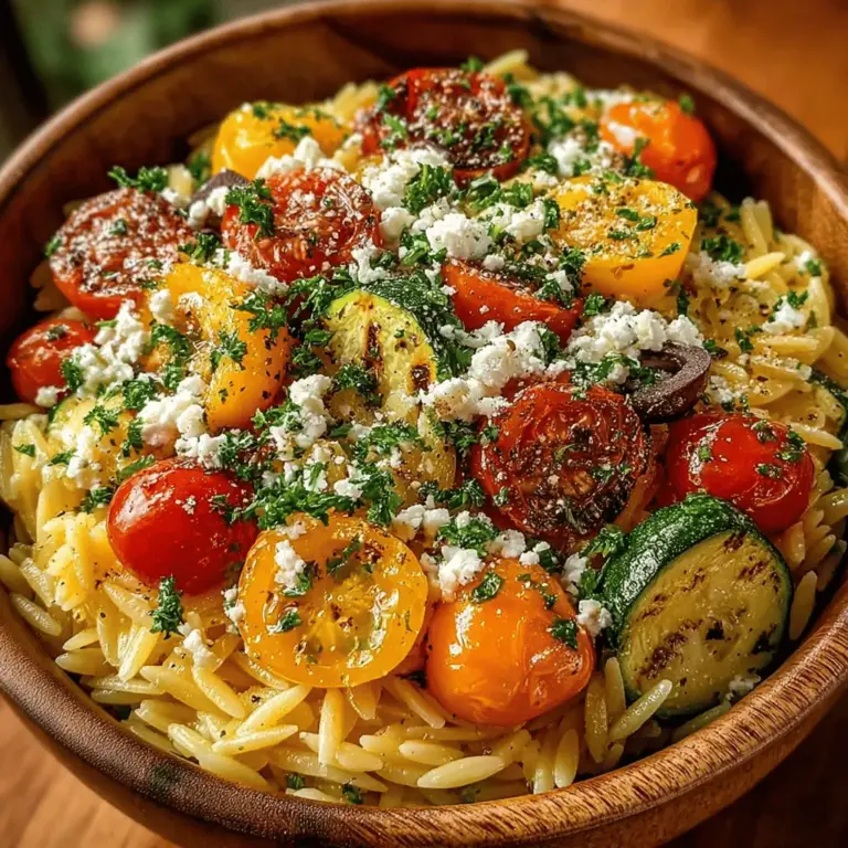 To achieve the best results with your roasted vegetables, it's essential to coat them evenly with oil and seasonings. Here are some tips to ensure every bite is packed with flavor: