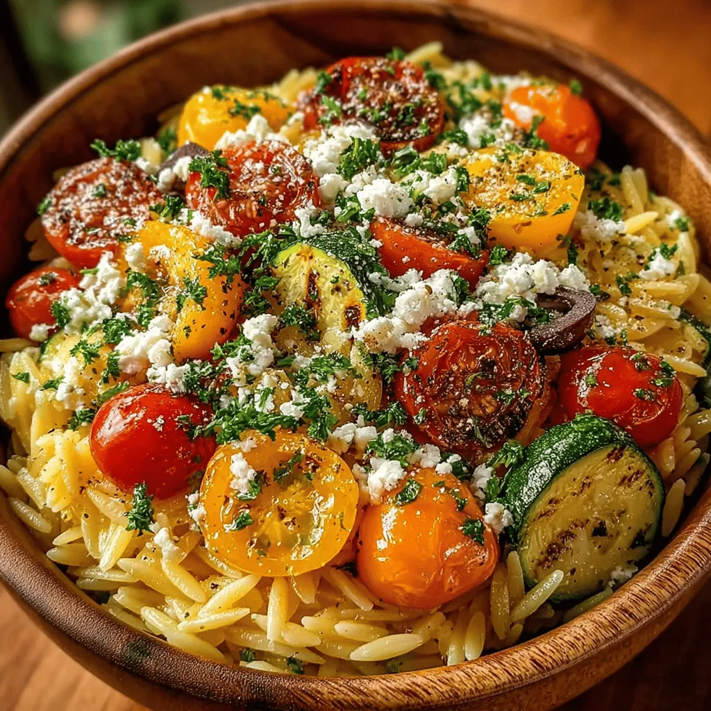 To achieve the best results with your roasted vegetables, it's essential to coat them evenly with oil and seasonings. Here are some tips to ensure every bite is packed with flavor: