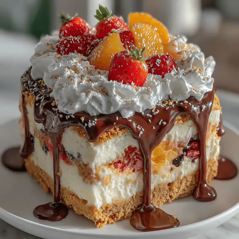When it comes to crafting the perfect Frozen Fantasy Ice Cream Cake, the choice of sorbet flavors plays a pivotal role in complementing the ice cream layers. The contrast between creamy ice cream and refreshing sorbet can elevate the taste profile of your cake. Popular choices include fruity flavors such as raspberry, mango, or lemon, which add a vibrant burst of flavor and a refreshing palate cleanser between the rich ice cream layers.