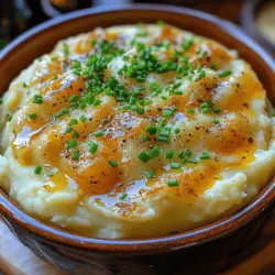 When it comes to comfort food, few dishes rival the creamy, buttery goodness of mashed potatoes. Among the myriad variations available, Creamy Garlic Mashed Potatoes stand out as a beloved favorite, seamlessly combining rich flavors and velvety textures. This dish has earned its place on dinner tables around the world, often serving as the perfect side for roasts, poultry, or grilled meats. Whether it's a family gathering, a holiday feast, or just a cozy night in, creamy garlic mashed potatoes elevate any meal from ordinary to extraordinary.