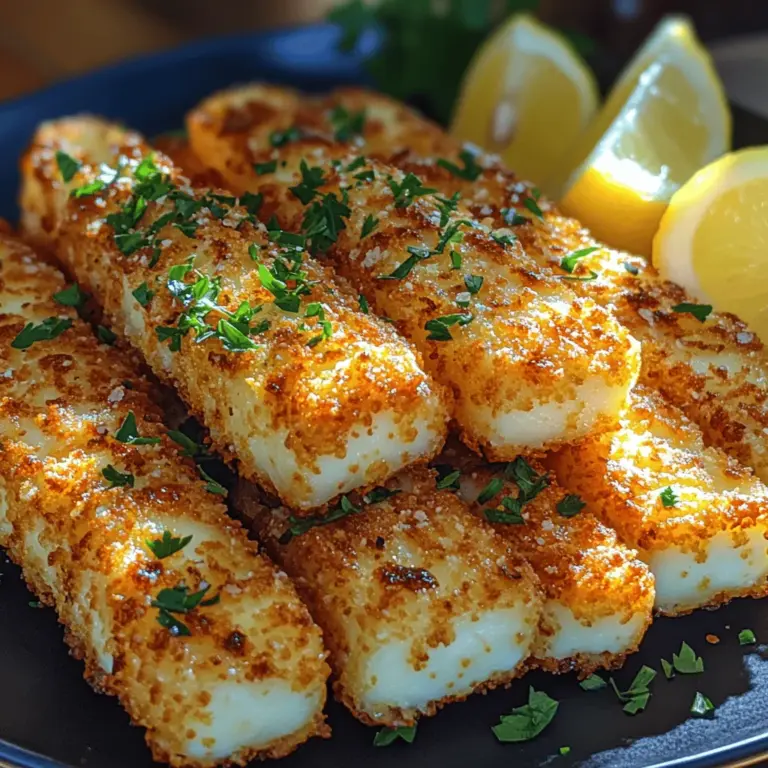 Halloumi cheese, a semi-hard, unripened cheese made from a mixture of goat's and sheep's milk, has captured the hearts—and taste buds—of food enthusiasts around the globe. Known for its unique texture and high melting point, halloumi has become a staple in Mediterranean cuisine. This cheese boasts a distinctive squeaky quality when bitten into, making it a favorite for grilling or frying. Its mild, salty flavor pairs beautifully with various herbs and spices, allowing it to shine in a multitude of dishes.