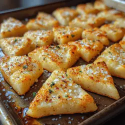 Croutons are small, toasted pieces of bread that have been seasoned to add flavor and texture to dishes. Historically, they find their roots in ancient cuisines, where stale bread was repurposed to avoid waste. From the French "croûton," meaning "little crust," croutons have evolved into a beloved garnish across various culinary traditions.