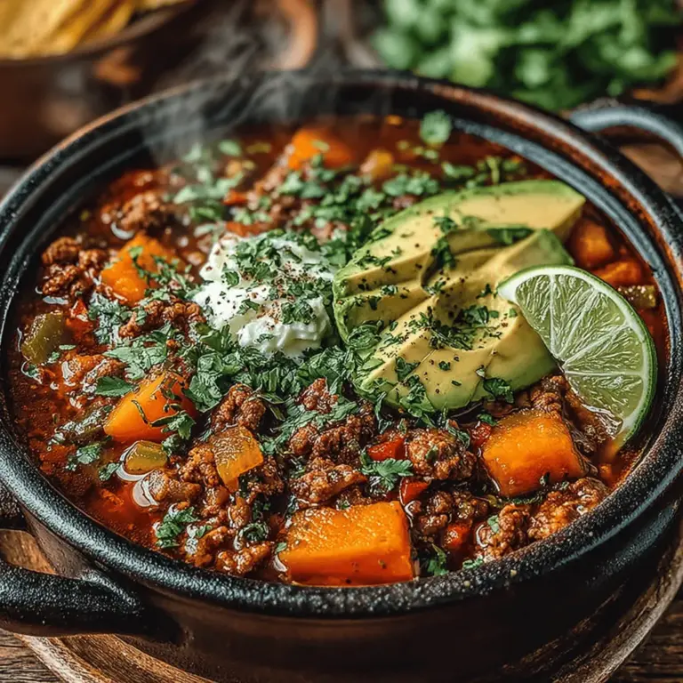 When it comes to making a flavorful chili, the type of chili powder used can significantly alter the dish's overall taste. There are several varieties of chili powder, each with its own unique flavor profile: