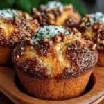 Before diving into the recipe, it’s worth exploring the benefits of incorporating fig jam into your baking repertoire. Figs are not only delicious but also packed with nutrients. They are an excellent source of dietary fiber, which aids in digestion, and are rich in essential vitamins and minerals such as vitamin B6, potassium, and magnesium. When made into jam, figs retain many of these nutritional benefits while also offering a concentrated flavor that enhances any dish.