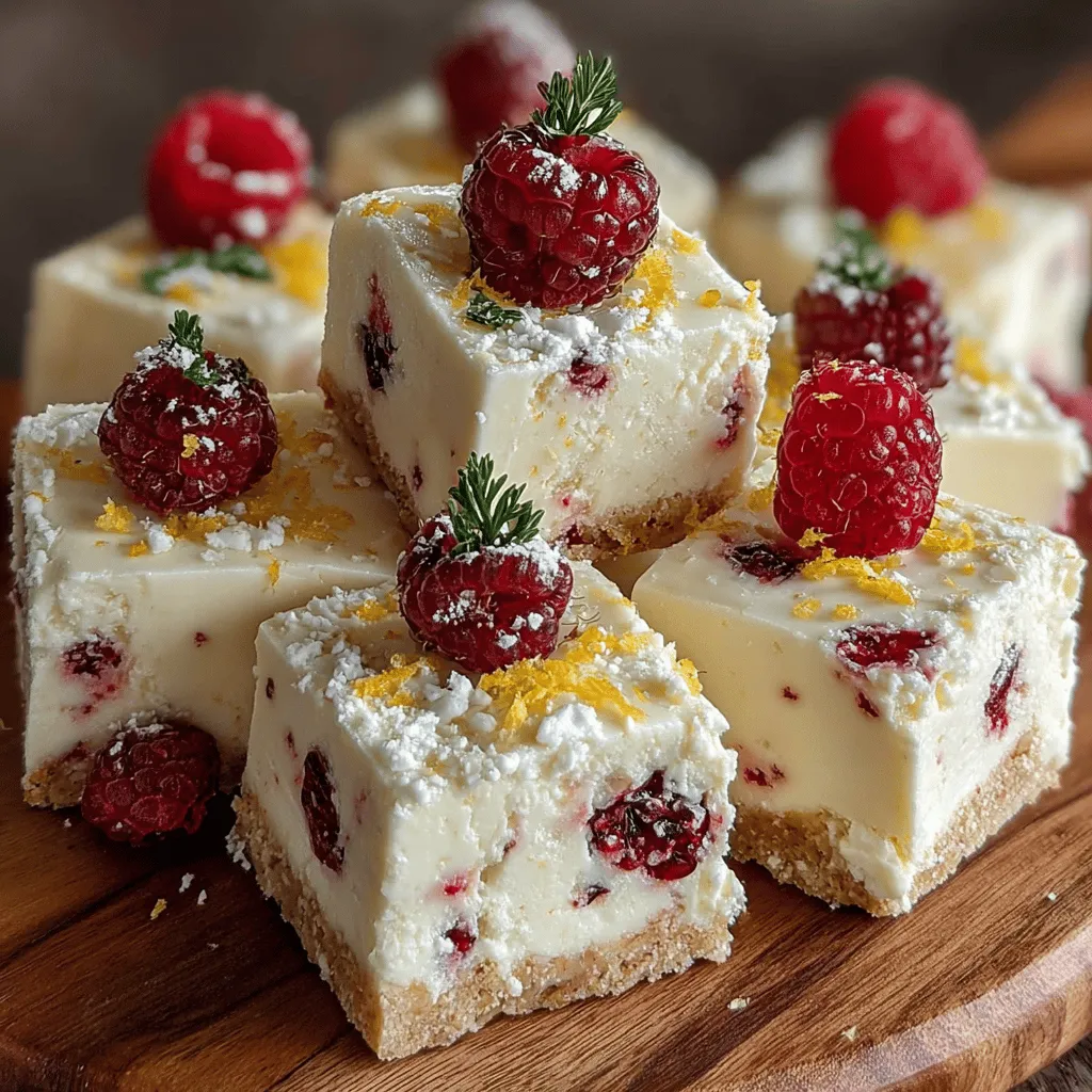 In today’s health-conscious world, the quest for delicious yet nutritious snacks has become a priority for many. With an increasing focus on wholesome ingredients and the avoidance of excessive sugars and artificial additives, healthy snacks have surged in popularity. Among these, Frozen Raspberry Lemon Yogurt Bites stand out as a particularly enticing option. These bite-sized treats not only satisfy your sweet tooth but also pack a punch of nutrition, making them an ideal snack for both children and adults alike.