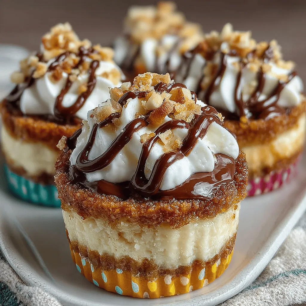 When it comes to creating your Frozen Yogurt Banana Nutella Bombs, the key to achieving that perfect layer of Nutella is all in the spreading technique. Here are some tips to help you spread Nutella effortlessly: