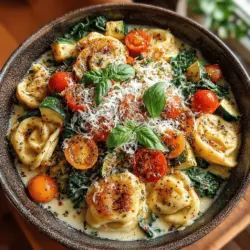 To create this comforting masterpiece, it's essential to understand the key components that come together to create its delightful flavor profile. Each ingredient plays a significant role, contributing not only to the overall taste but also to the nutrition of the dish.