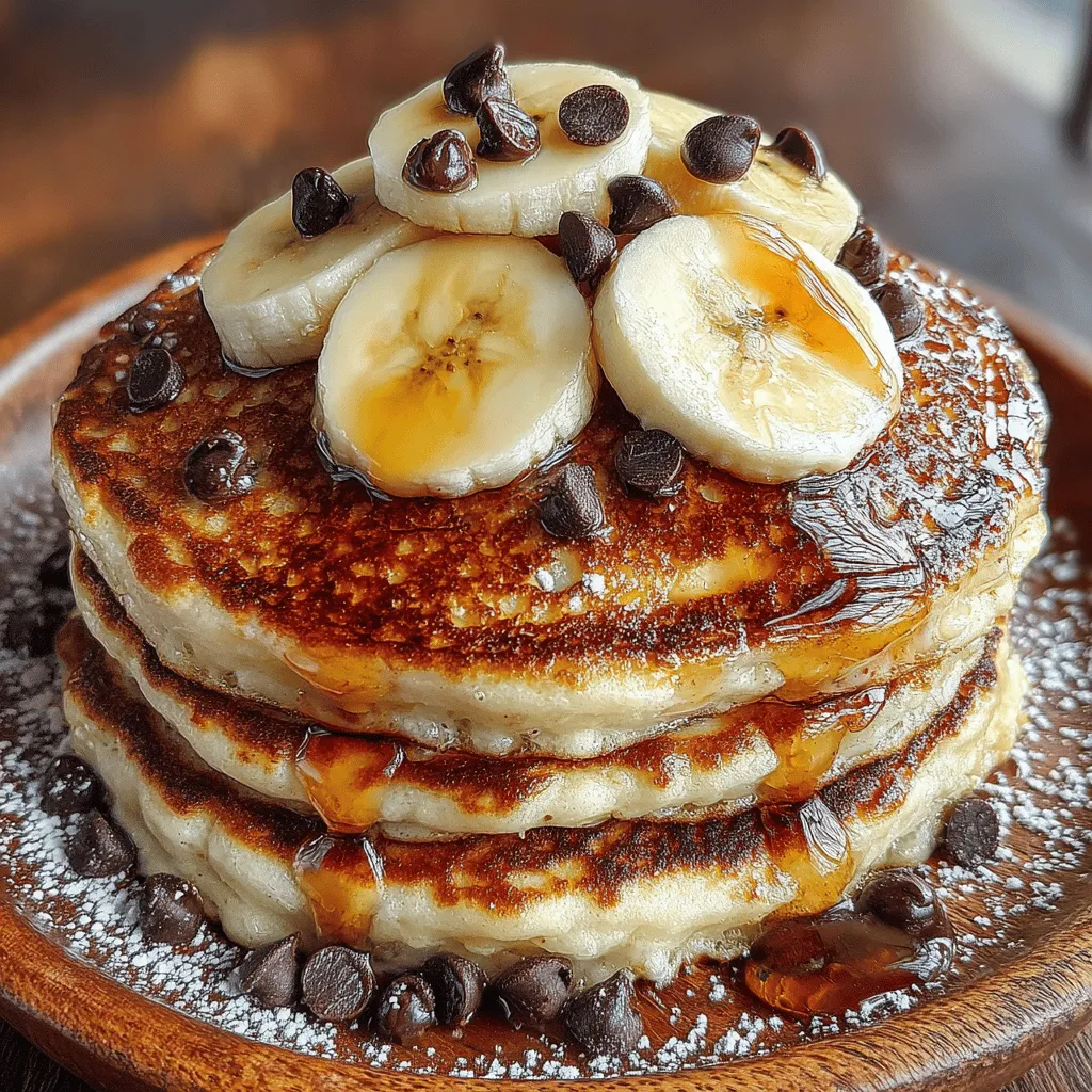 To fully appreciate the Choco-Banana Oatmeal Delights, let’s delve into the nutritional benefits of its main ingredients: rolled oats, bananas, almond milk, cocoa powder, and dark chocolate.