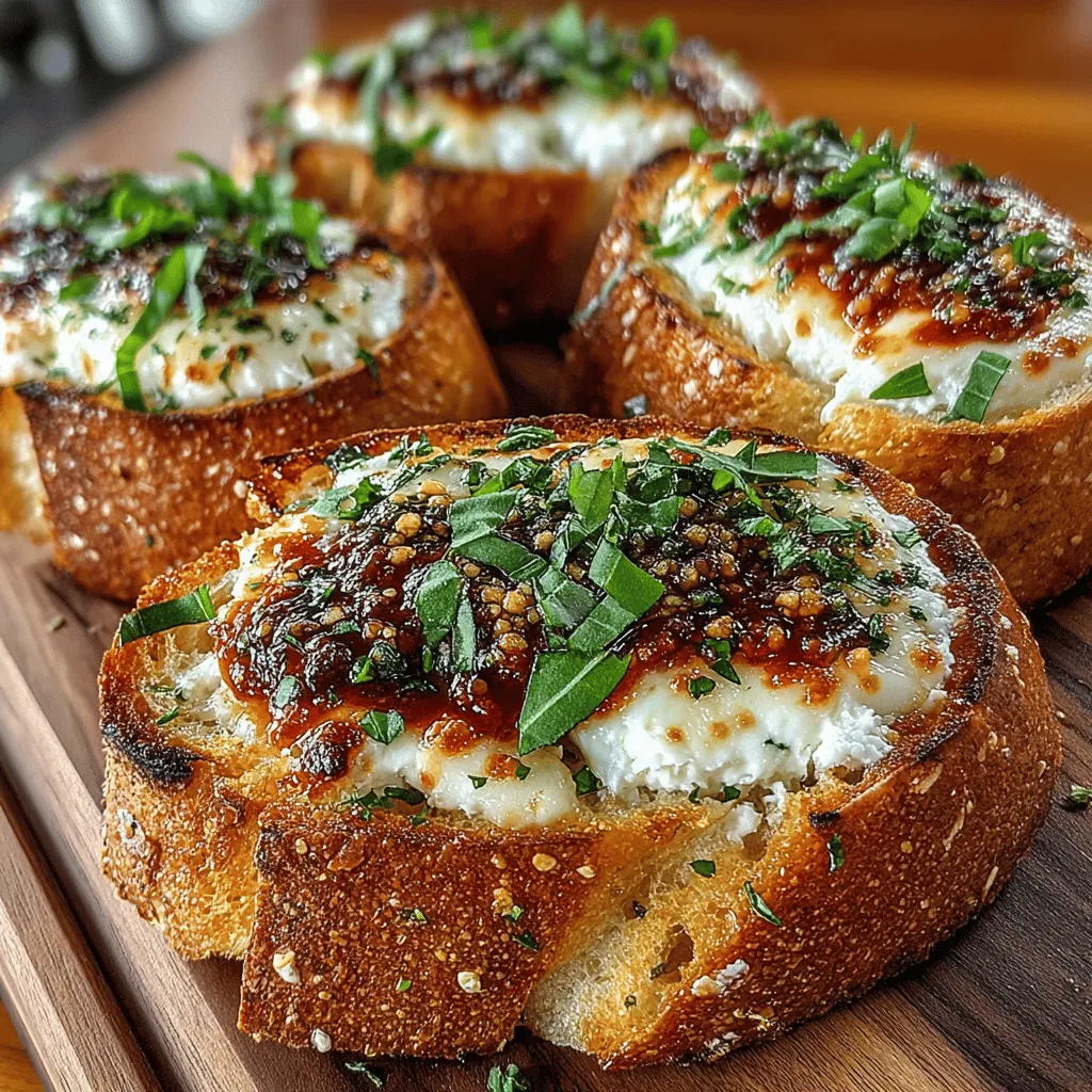 If you're looking for a dish that brings together the best of both worlds, look no further than Mini Lasagna Garlic Bread Boats. This innovative recipe combines the comforting elements of traditional lasagna with the irresistible crunch of garlic bread, resulting in a delightful culinary experience that is both fun and delicious. Perfect for family dinners, lively gatherings, or simply a cozy weeknight meal, these mini boats offer a unique twist on classic Italian flavors that are sure to please everyone at the table.