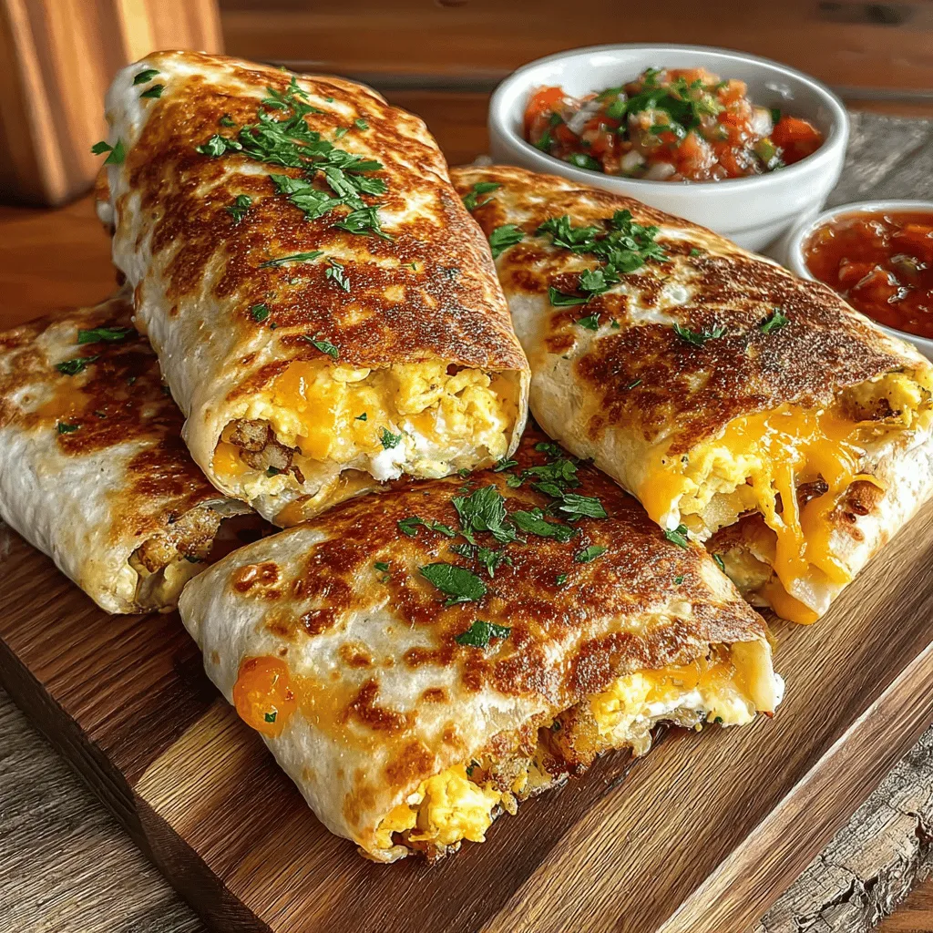 Before diving into the cooking process, it’s essential to understand the primary ingredients that contribute to the overall flavor and texture of this dish. Each component plays a crucial role in creating the perfect bite.