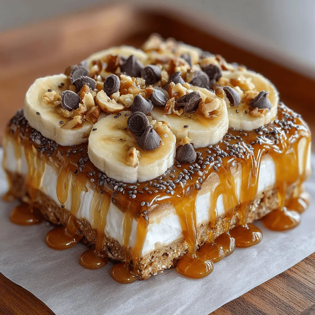 In recent years, there has been a significant shift in the way people approach snacking. Gone are the days when unhealthy, processed foods dominated our snack choices. Today, consumers are increasingly seeking healthier alternatives that are not only good for their bodies but also satisfy their cravings. Among the myriad of options available, Frozen Yogurt Peanut Butter Banana Bark stands out as a delicious and nutritious treat that perfectly captures the essence of this modern snacking trend.
