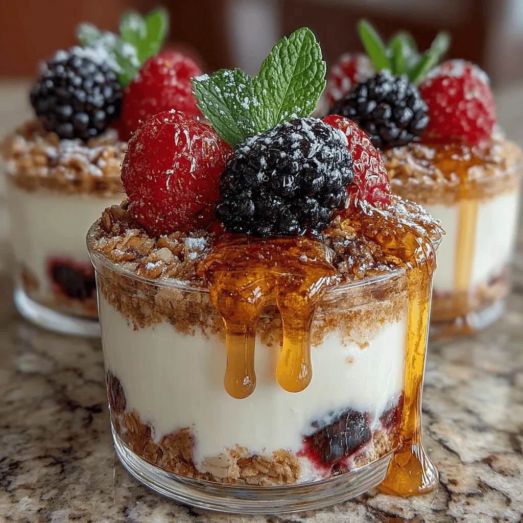 When it comes to granola, one of the key components of our Fruity Frozen Yogurt Granola Ice Cream Cups, you might find yourself debating whether to purchase it pre-made or whip up a batch at home. Each option has its pros and cons that can impact your dessert experience.