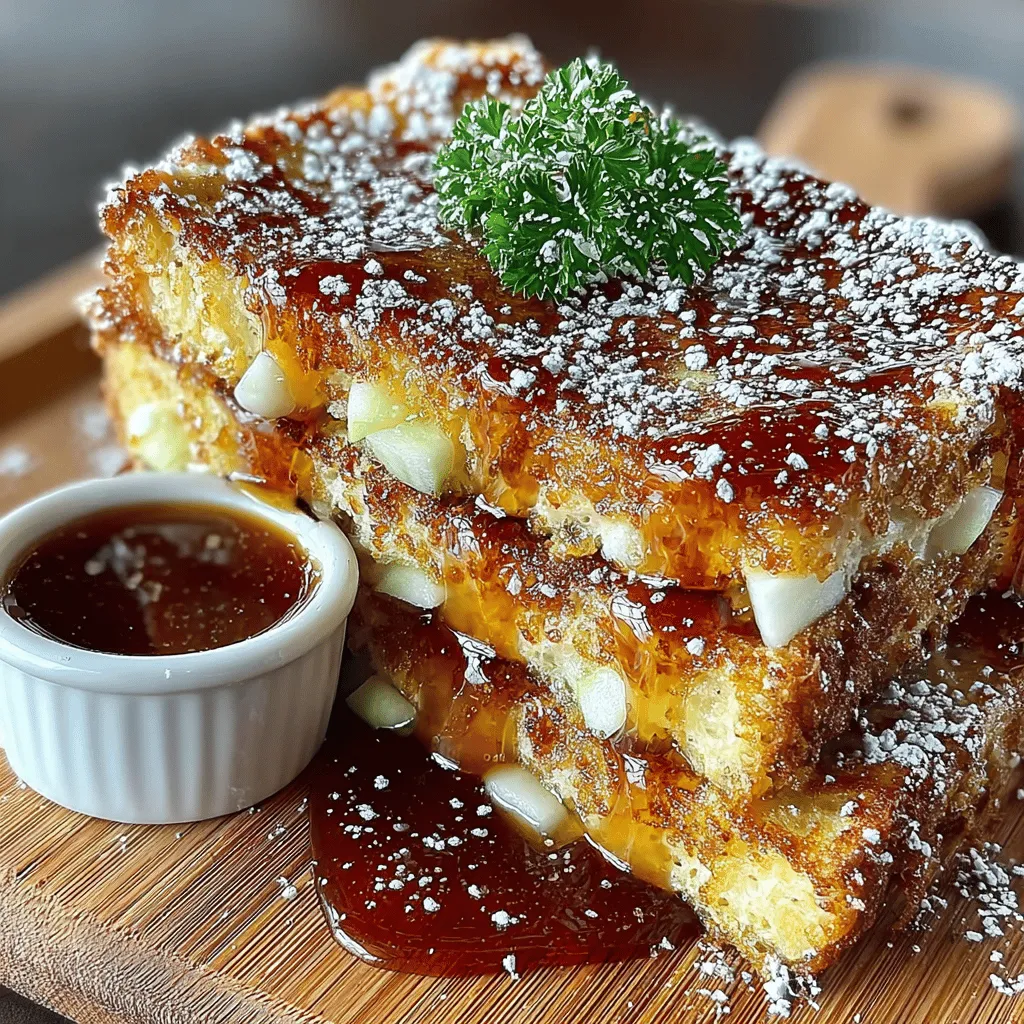 The origins of French toast date back to ancient times, with variations found in various cultures around the world. The French, of course, have long claimed the dish, referring to it as "pain perdu," which translates to "lost bread." This name references the use of stale bread that would otherwise go to waste. By soaking the bread in a mixture of eggs and milk, people found a delicious way to repurpose leftover bread, creating a dish that is both economical and indulgent.