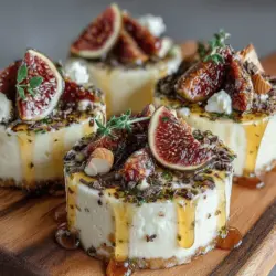 Greek yogurt is renowned for its thick, creamy consistency and is often hailed as a superfood due to its impressive nutritional profile. Unlike regular yogurt, Greek yogurt is strained to remove excess whey, resulting in a concentrated source of protein, probiotics, and calcium. This makes it an excellent base for our frozen yogurt recipe.