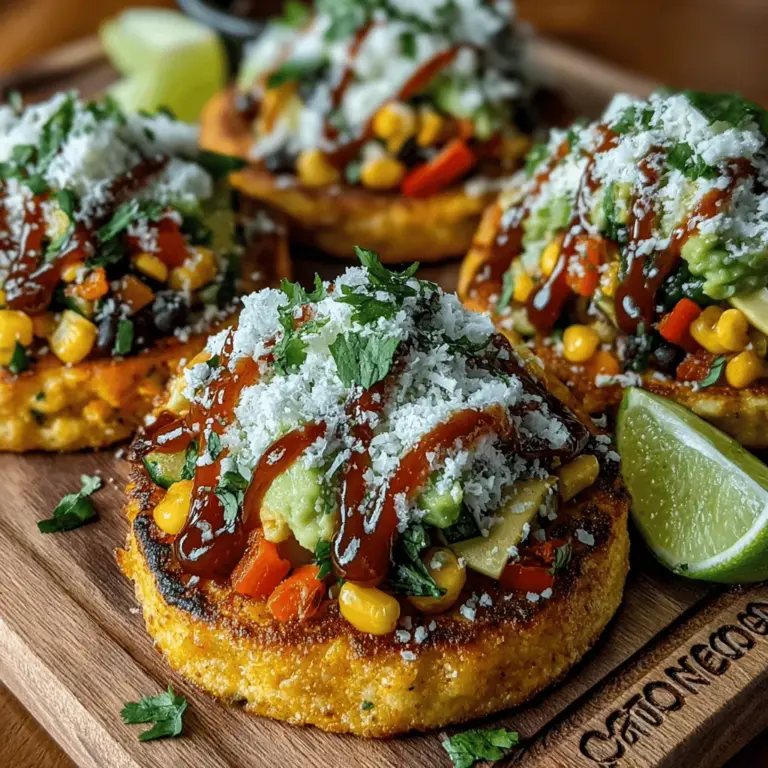 To begin with, the right chopping technique can make a significant difference in the texture and taste of your Mini BBQ Veggie Tostada Bites. Start by selecting fresh, vibrant vegetables such as bell peppers, zucchini, and red onions. Here’s how to chop them effectively:
