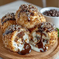 In recent years, the dessert world has seen a delightful fusion of flavors and textures, with innovative recipes capturing the hearts of sweet-toothed enthusiasts everywhere. One such trend is the combination of frozen yogurt and cookies, which brings together the creamy, refreshing qualities of frozen yogurt with the warm, comforting essence of freshly baked cookies. This unique pairing not only tantalizes the taste buds but also provides a fun and interactive dessert experience that is perfect for sharing.