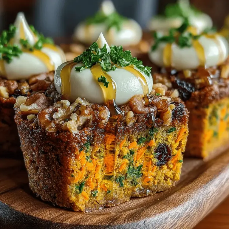 Carrot cake has long been a cherished dessert, beloved for its moist texture and rich flavor. Originating in the Middle Ages, it gained popularity during the 1960s when health-conscious consumers began to explore alternative sweeteners and ingredients. Carrots, packed with vitamins and nutrients, became a staple in this delectable treat. Beyond its delightful taste, traditional carrot cake offers health benefits due to its core ingredient – carrots, which are high in beta-carotene, fiber, and antioxidants.