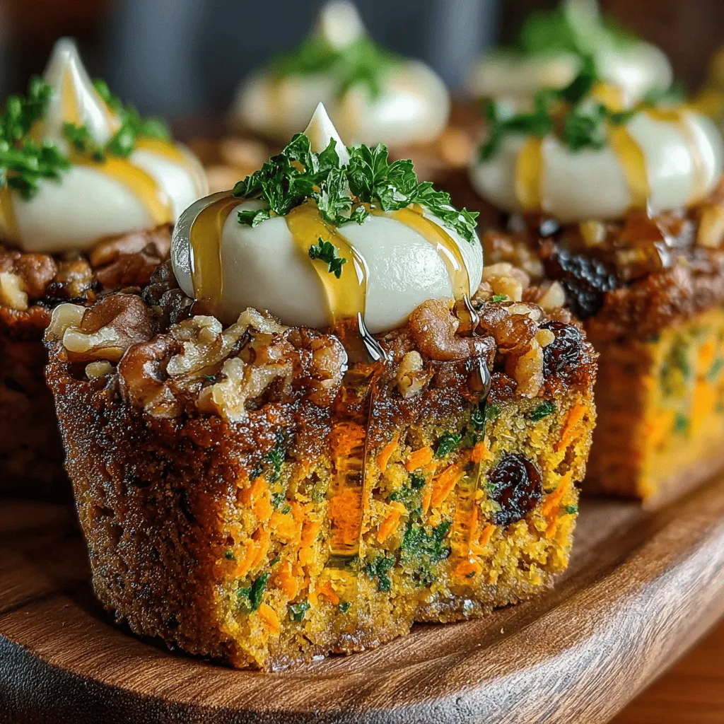 Carrot cake has long been a cherished dessert, beloved for its moist texture and rich flavor. Originating in the Middle Ages, it gained popularity during the 1960s when health-conscious consumers began to explore alternative sweeteners and ingredients. Carrots, packed with vitamins and nutrients, became a staple in this delectable treat. Beyond its delightful taste, traditional carrot cake offers health benefits due to its core ingredient – carrots, which are high in beta-carotene, fiber, and antioxidants.