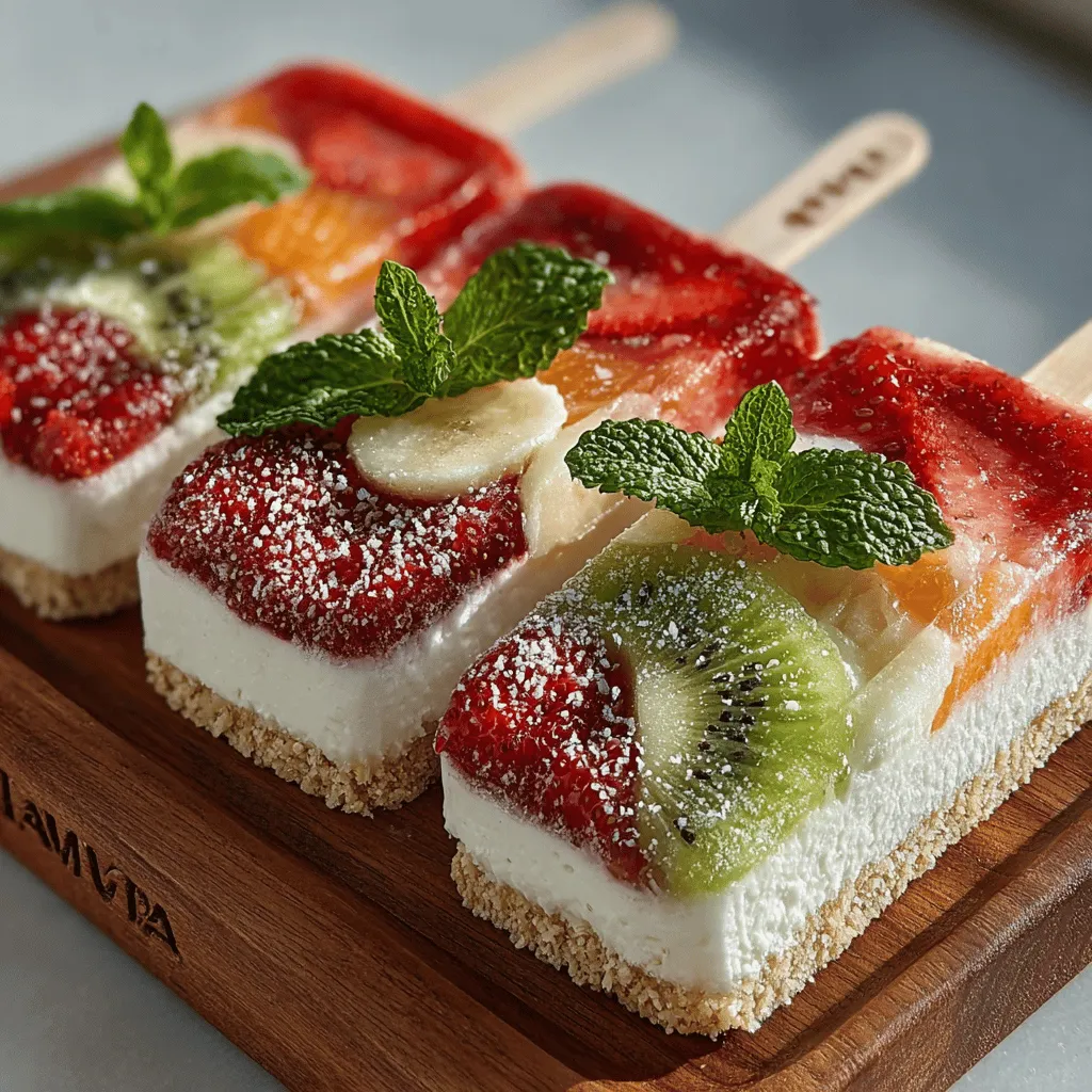As the warm weather approaches, the appeal of homemade popsicles becomes increasingly undeniable. These delightful frozen treats are not only a nostalgic indulgence but have also gained popularity as a healthier alternative to store-bought options. With the ability to control every ingredient, making your own fruity chill pops allows you to create a delicious and nutritious snack that the whole family can enjoy.