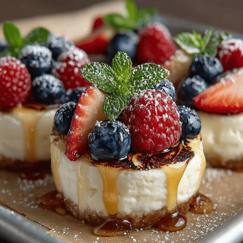 When it comes to satisfying your sweet tooth without compromising on health, frozen yogurt stands out as a delightful option. Unlike traditional ice cream, frozen yogurt is often lower in calories and fat, making it a popular choice for those seeking a guilt-free dessert. With a creamy texture and a tangy flavor, frozen yogurt not only tantalizes the taste buds but also provides a canvas for a variety of flavors and toppings. In this article, we will delve into the recipe for Frozen Yogurt Vanilla Berry Coins, a refreshing treat that combines the goodness of Greek yogurt with the vibrant flavors of fresh berries.