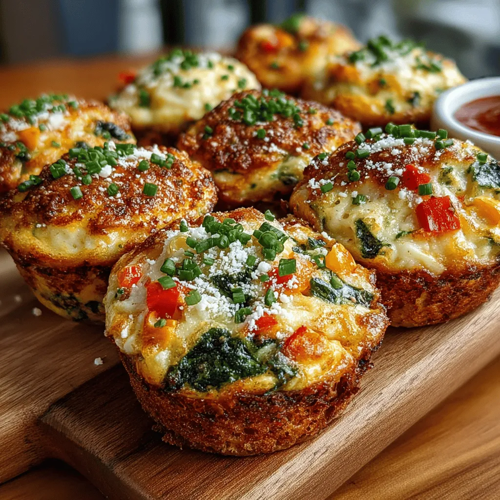 At the heart of this recipe are eggs, often hailed as one of the most nutritious foods available. Eggs are a remarkable source of high-quality protein, providing essential amino acids that are vital for muscle repair and growth. A single large egg contains about 6 grams of protein, making it a fantastic choice for those looking to boost their protein intake. Additionally, eggs are rich in various essential vitamins and minerals, including Vitamin B12, Vitamin D, and choline, which play crucial roles in brain health and metabolism.