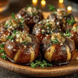 Before diving into the recipe, it’s essential to understand what makes chestnuts so special. Unlike other nuts that are celebrated for their high fat content, chestnuts are unique in the nut family. They are low in fat and high in carbohydrates, making them a nutritious choice. They also provide an excellent source of vitamins and minerals, including vitamin C, B vitamins, and potassium. This nutritional profile, coupled with their naturally sweet flavor, makes chestnuts an appealing addition to a variety of dishes.