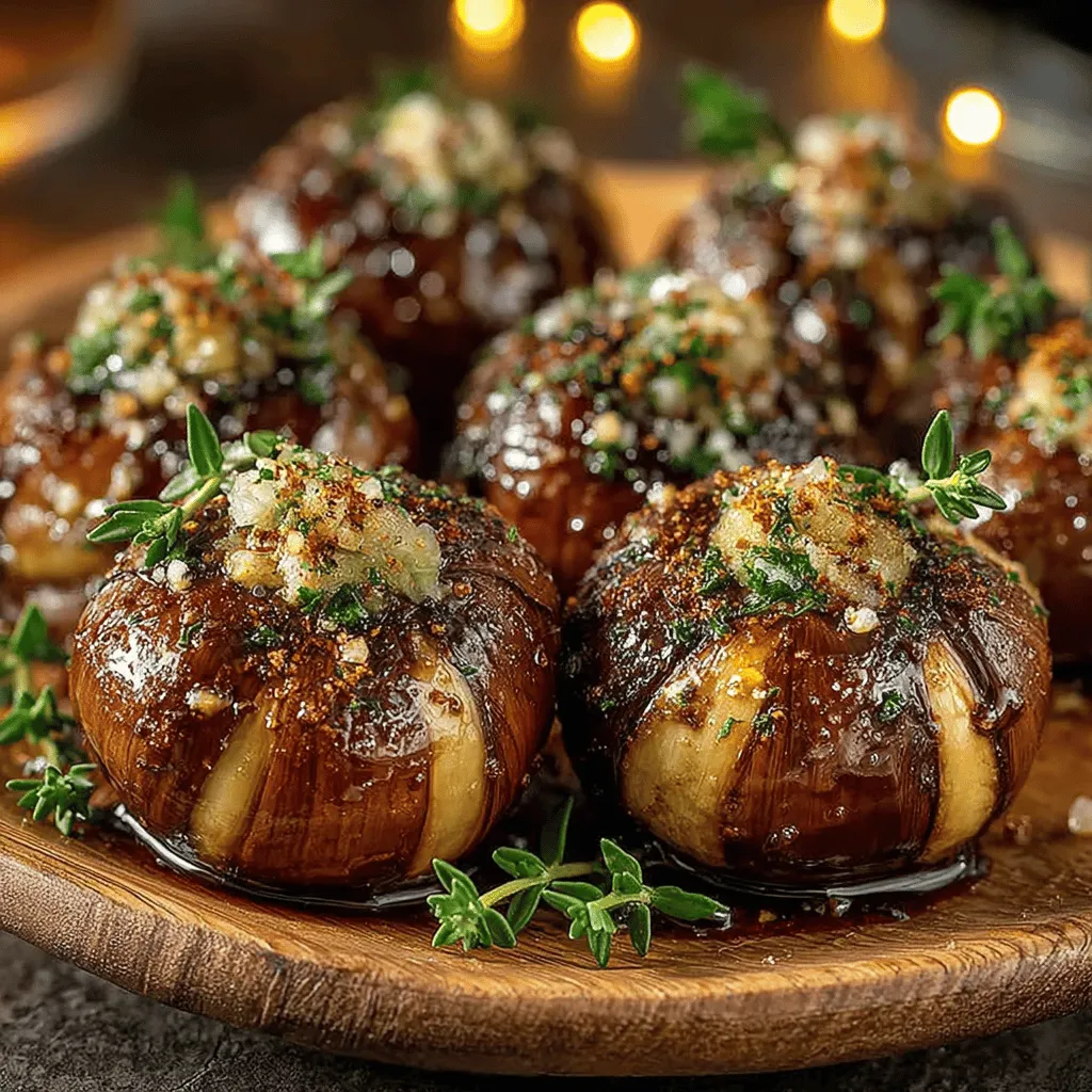 Before diving into the recipe, it’s essential to understand what makes chestnuts so special. Unlike other nuts that are celebrated for their high fat content, chestnuts are unique in the nut family. They are low in fat and high in carbohydrates, making them a nutritious choice. They also provide an excellent source of vitamins and minerals, including vitamin C, B vitamins, and potassium. This nutritional profile, coupled with their naturally sweet flavor, makes chestnuts an appealing addition to a variety of dishes.