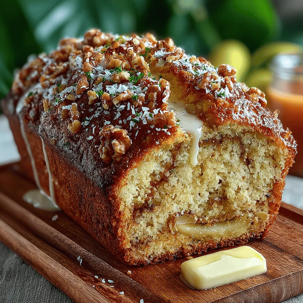 Banana bread is more than just a delicious baked good; it holds a significant place in culinary tradition. Originating from the necessity to utilize overripe bananas that might otherwise go to waste, banana bread has evolved into a classic comfort food that is cherished worldwide. Its versatility allows it to be enjoyed in various forms, from basic recipes to those incorporating chocolate chips, nuts, or spices.