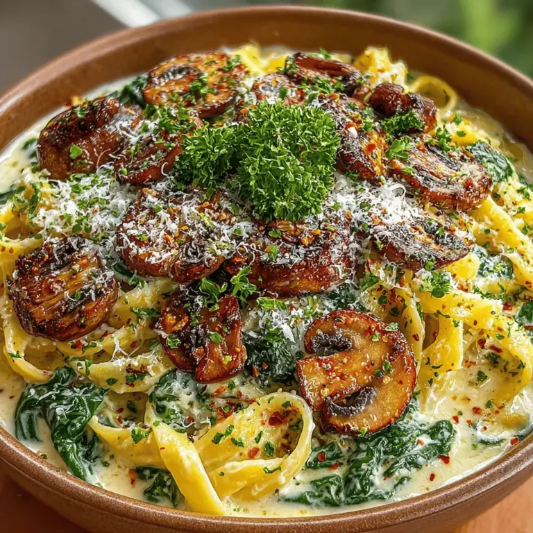 Pasta dishes are celebrated globally, each culture infusing its unique flavors and techniques into this versatile ingredient. The history of pasta dates back centuries, with its origins often traced to ancient civilizations. In Italy, pasta is more than just food; it is a cultural icon, symbolizing tradition, family, and community. From the delicate strands of spaghetti to the hearty shapes of penne, pasta can take on a multitude of forms, each offering a different texture and flavor profile.