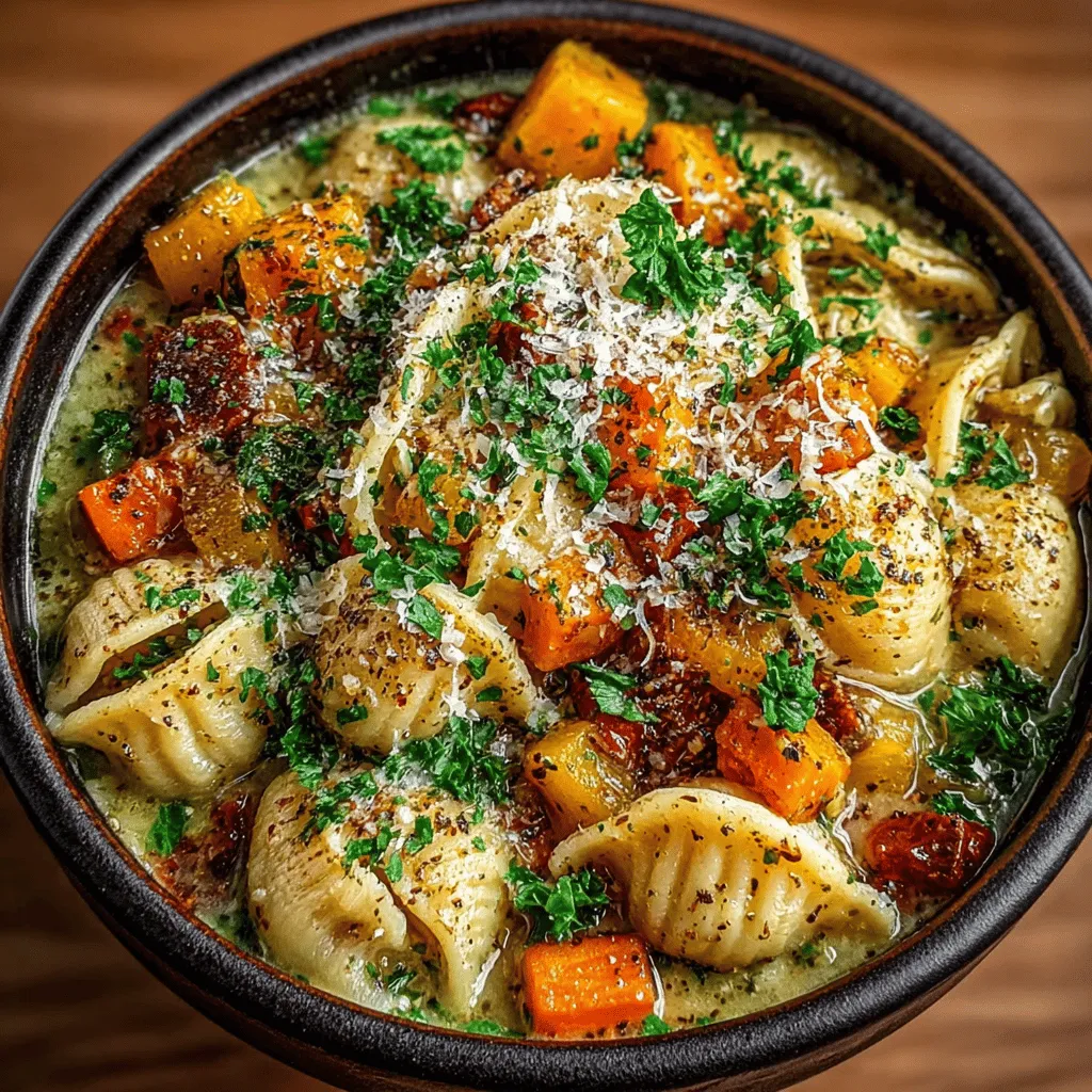 One of the standout features of this recipe is the convenience that a crockpot offers. Imagine coming home after a long day to the savory aroma of a meal that has been slow-cooking to perfection. With minimal prep time, you can set your ingredients in the crockpot in the morning, allowing the flavors to meld beautifully throughout the day. This hands-off approach makes it an ideal choice for busy families or anyone seeking a hassle-free cooking experience.
