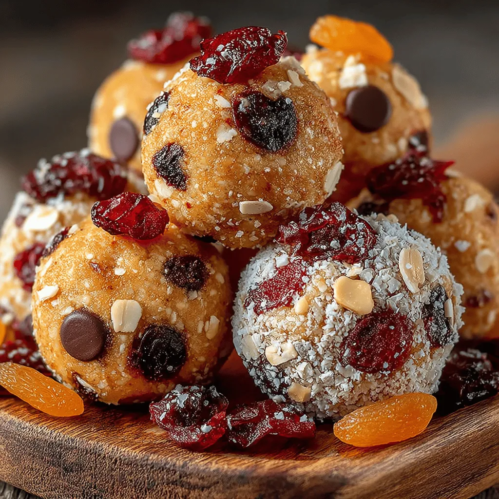 In recent years, the demand for healthy snacks has surged, reflecting a growing awareness of nutrition and wellness. With busy lifestyles, many people are seeking convenient yet nutritious options to satisfy their cravings without compromising their health goals. Among the myriad of healthy snack recipes, oat-based treats have gained immense popularity. They offer a versatile platform for flavor, nutrition, and creativity. One delightful example of this trend is Spiced Apple Oat Balls, a snack that perfectly balances health and indulgence.