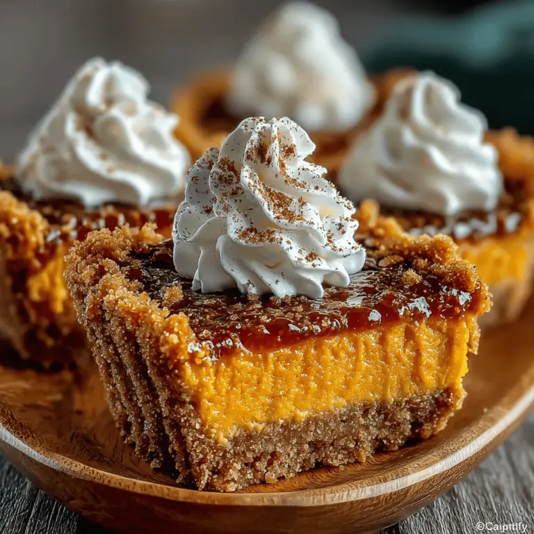 Pumpkin has long been a central figure in autumnal traditions across various cultures, symbolizing harvest and abundance. From Halloween jack-o’-lanterns to Thanksgiving pies, this vibrant gourd plays a pivotal role in seasonal festivities. Its versatility extends far beyond just desserts; pumpkin can be found in soups, breads, and even savory pasta dishes, showcasing its ability to complement a wide range of flavors.