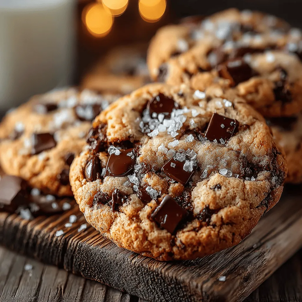 When it comes to iconic desserts, few can rival the classic chocolate chip cookie. This humble treat has won the hearts and taste buds of cookie enthusiasts around the globe, becoming a staple in homes, bakeries, and cafes alike. Its rich history dates back to the 1930s when Ruth Wakefield, a hotel owner in Massachusetts, invented the chocolate chip cookie by adding chunks of semi-sweet chocolate to her butter cookie recipe. Little did she know, this simple tweak would give birth to one of the most beloved cookies of all time.