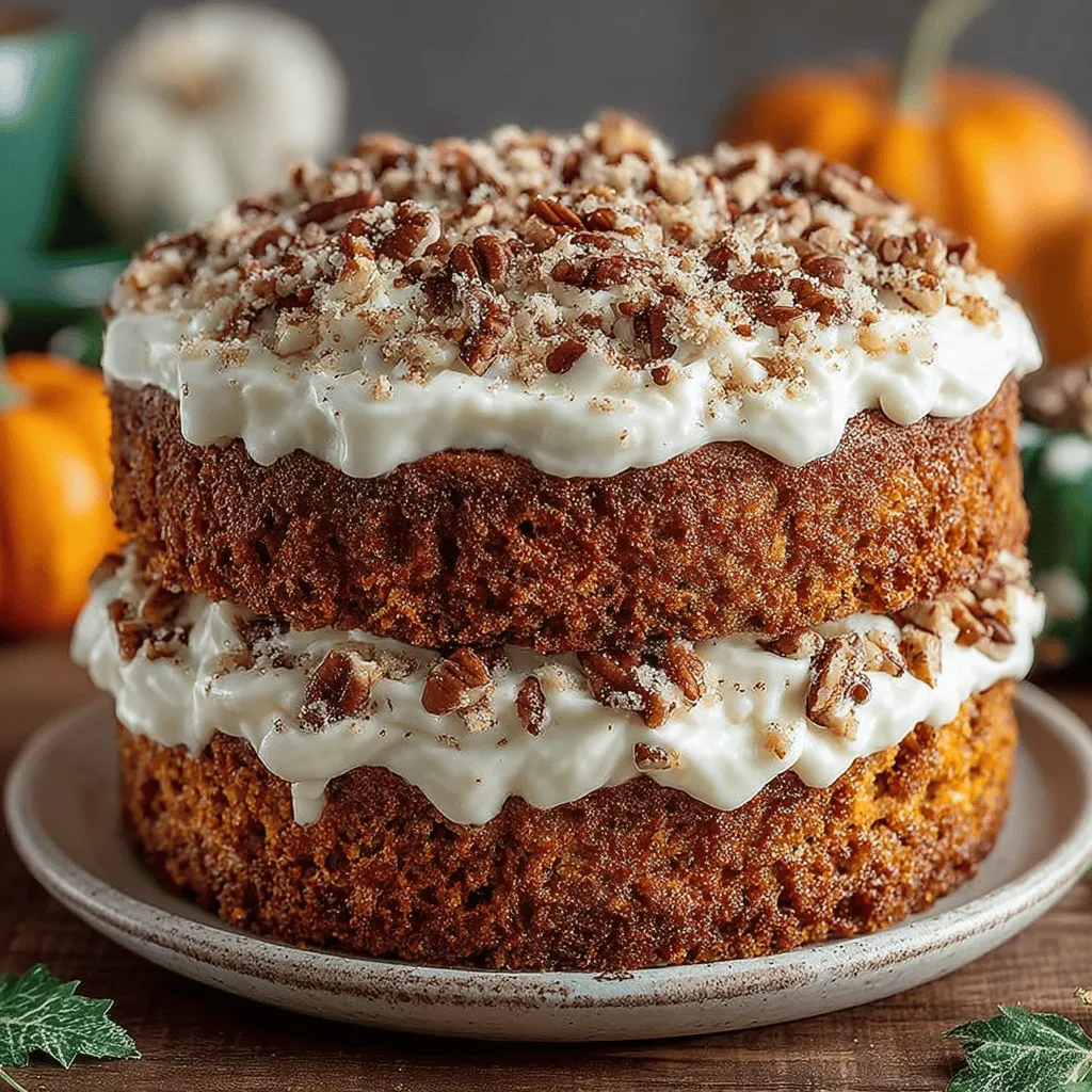 Pumpkin spice has become synonymous with autumn, transcending its humble beginnings to become a cultural phenomenon. From lattes to baked goods, this flavor profile embodies the essence of fall and has earned a revered place in seasonal traditions. The popularity of pumpkin spice can be attributed to its comforting aroma and the nostalgic feelings it evokes, reminding us of harvest festivals, family gatherings, and the simple joys of the season.