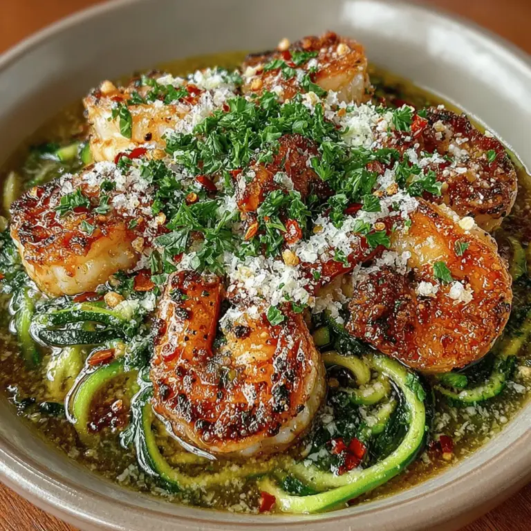 When preparing Garlic Butter Shrimp, achieving the perfect texture is crucial. Shrimp cook quickly, and overcooking them can lead to a rubbery texture that detracts from the dish. To achieve the ideal shrimp tenderness, follow these simple guidelines: