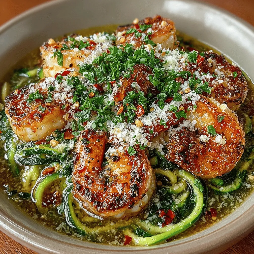 When preparing Garlic Butter Shrimp, achieving the perfect texture is crucial. Shrimp cook quickly, and overcooking them can lead to a rubbery texture that detracts from the dish. To achieve the ideal shrimp tenderness, follow these simple guidelines: