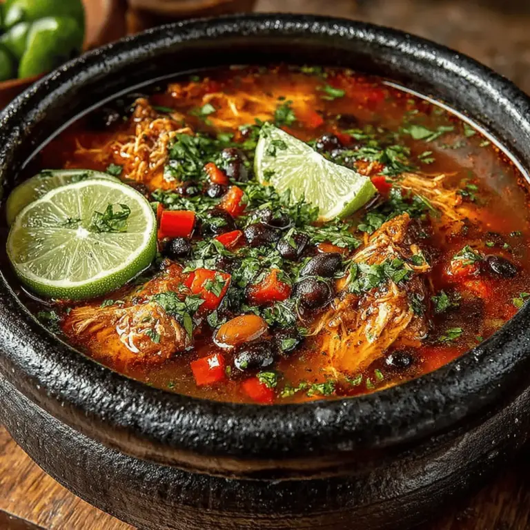 Chili is more than just a dish; it's a comforting embrace on a chilly evening, a gathering of flavors that warms the soul, and a versatile meal that can be customized to suit any palate. The Spicy & Savory Slow Cooker Bean and Chicken Chili is an epitome of this beloved comfort food, combining the heartiness of chicken and beans with a tantalizing blend of spices to create a dish that is both satisfying and nourishing. This recipe is particularly appealing not only for its rich flavors but also for the ease of preparation offered by the slow cooker, making it an ideal choice for busy weeknights or leisurely weekend gatherings.